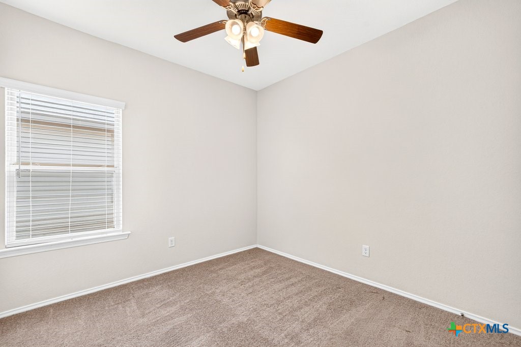115 Laurel Grace Lane Property Photo 13