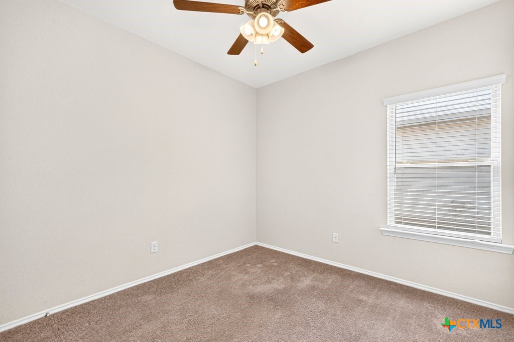 115 Laurel Grace Lane Property Photo 15