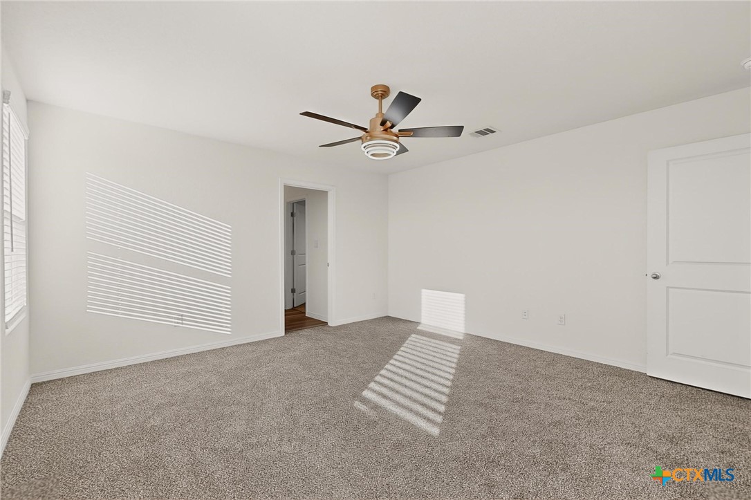 361 Wren Lane Property Photo 18