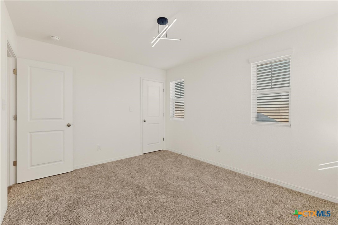 361 Wren Lane Property Photo 25