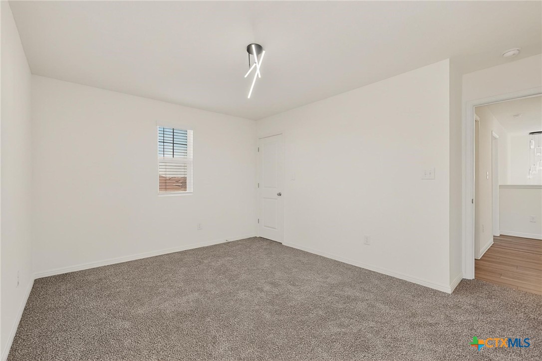 361 Wren Lane Property Photo 29