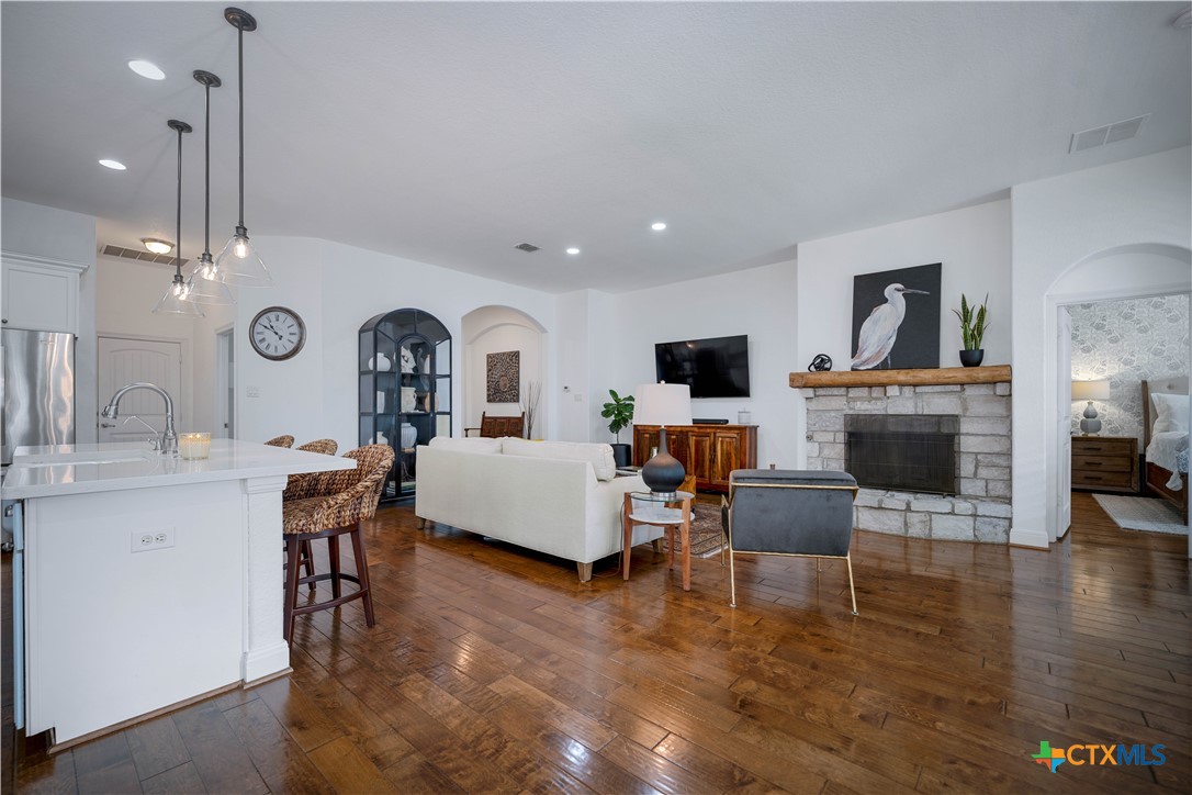 487 Mission Hill Run Property Photo 8