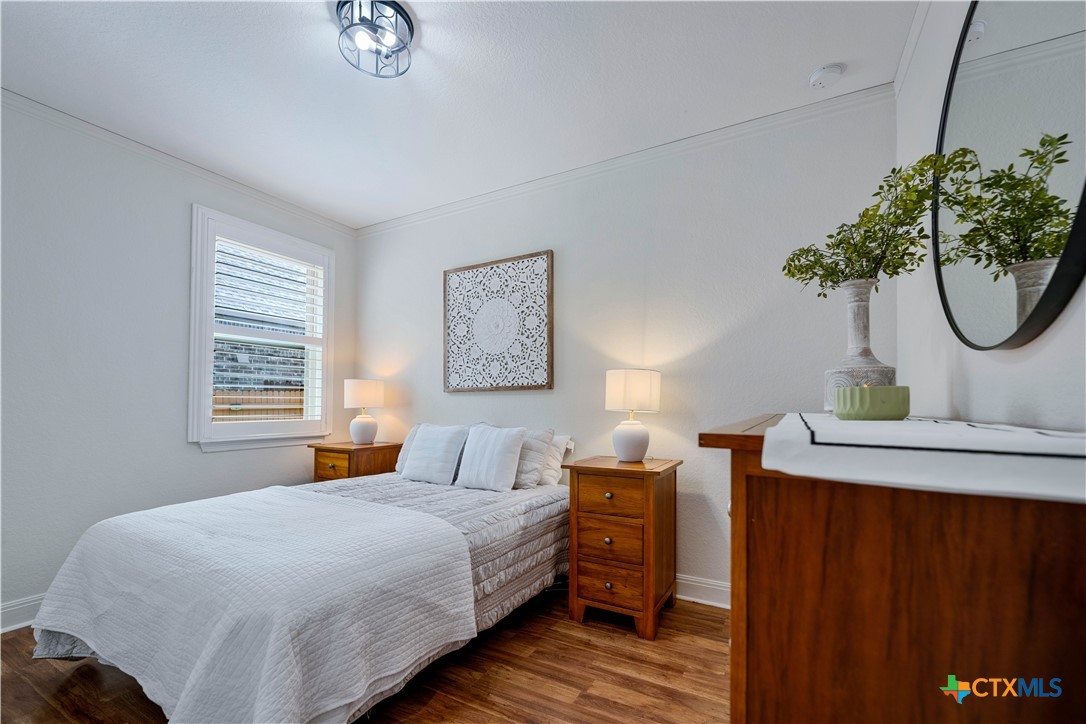 487 Mission Hill Run Property Photo 14