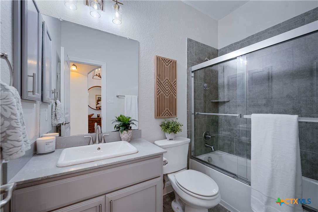 487 Mission Hill Run Property Photo 15