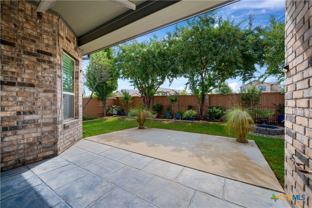 487 Mission Hill Run Property Photo 17