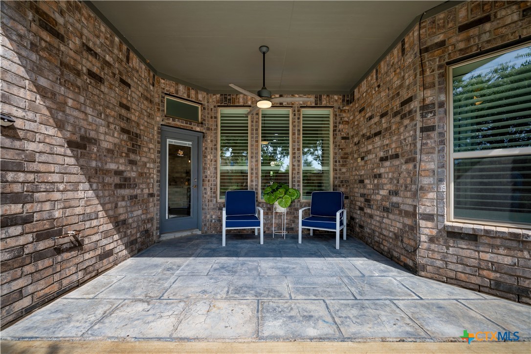487 Mission Hill Run Property Photo 18
