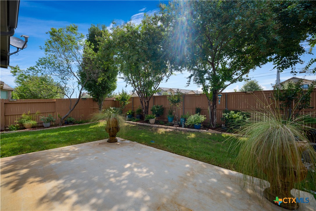 487 Mission Hill Run Property Photo 19