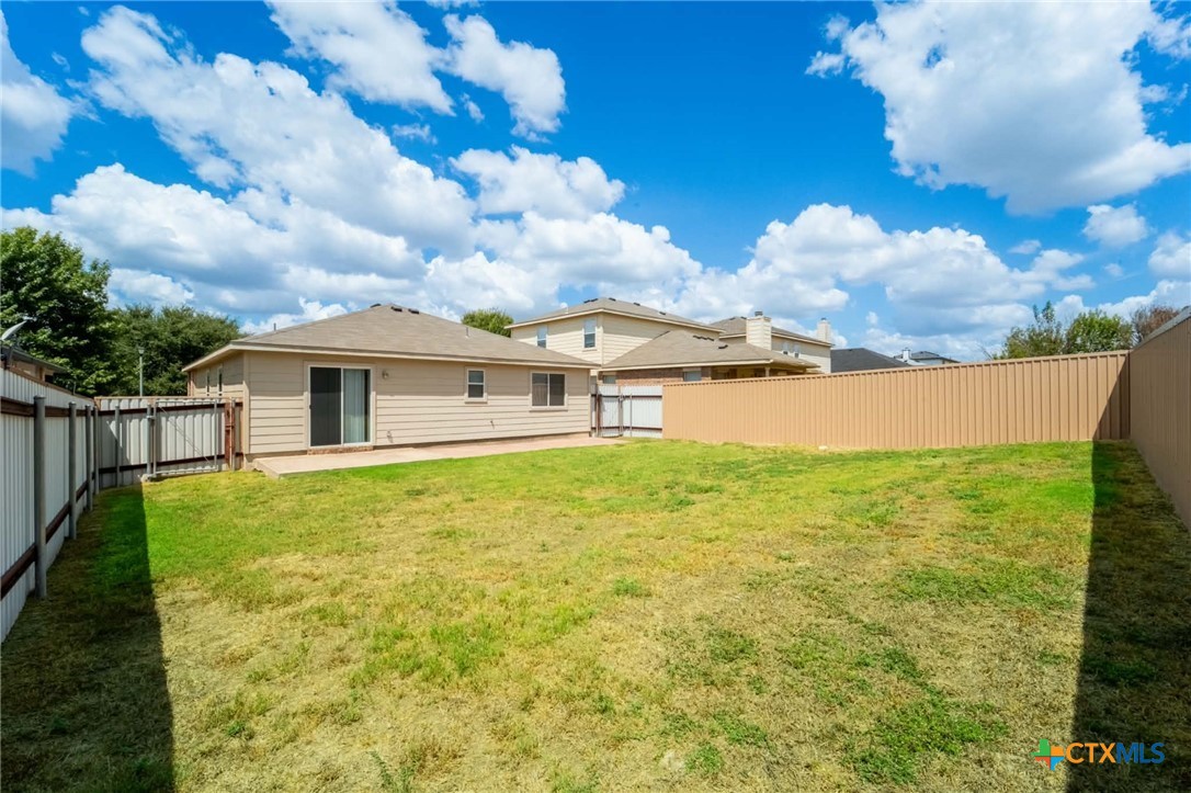 6607 Taree Loop Property Photo 11