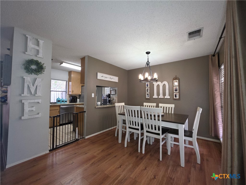 104 Waterford Drive Property Photo 6