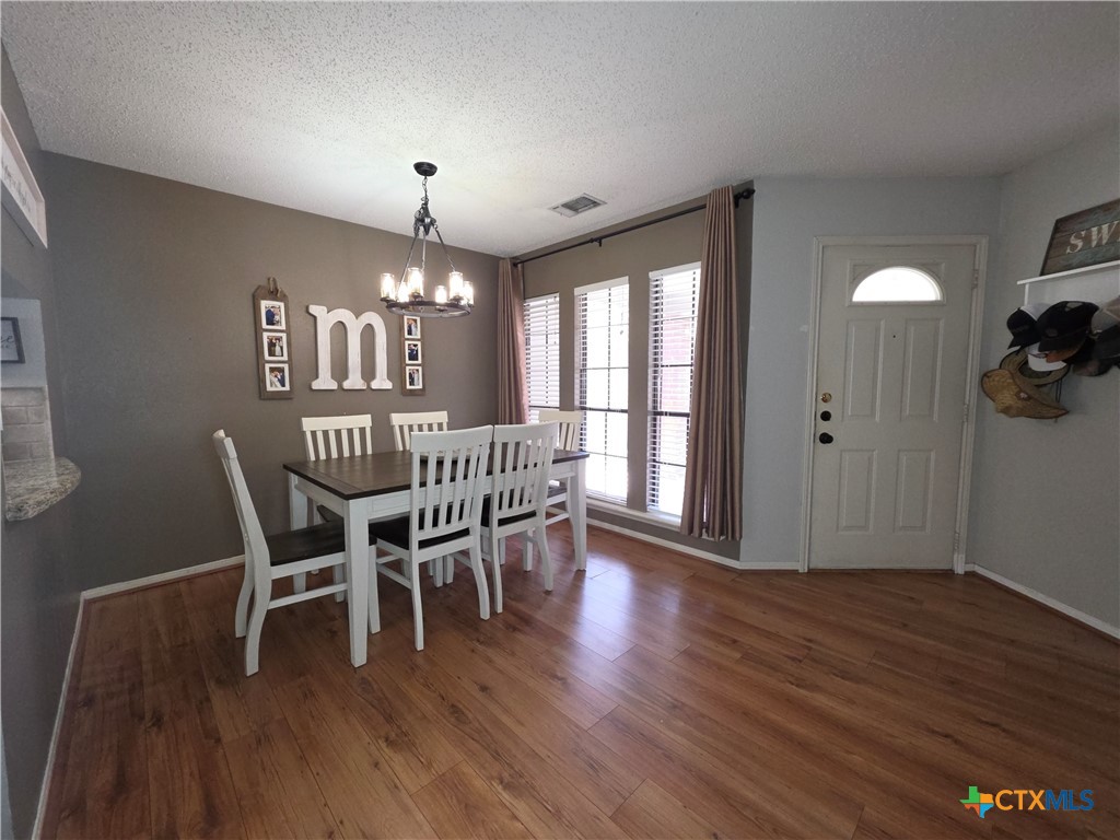 104 Waterford Drive Property Photo 7