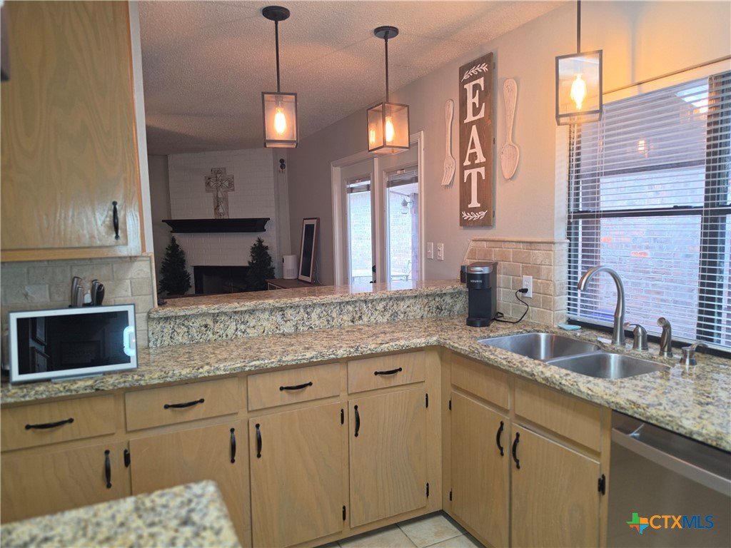 104 Waterford Drive Property Photo 9