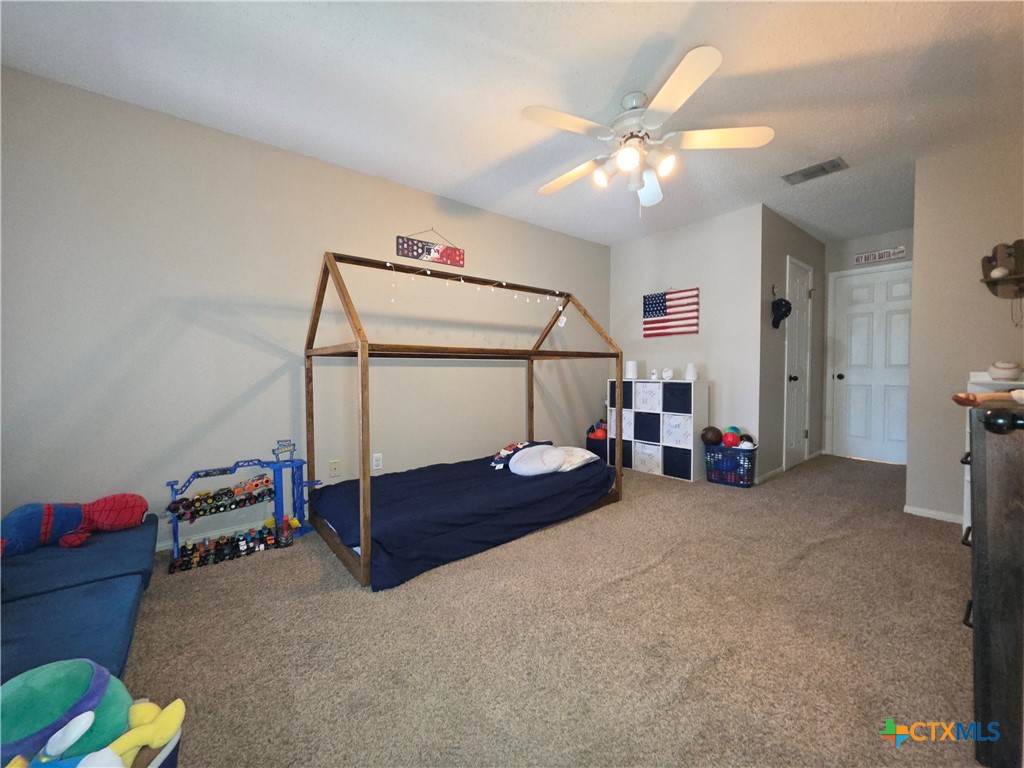 104 Waterford Drive Property Photo 13