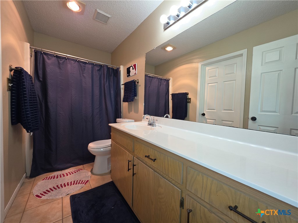 104 Waterford Drive Property Photo 15