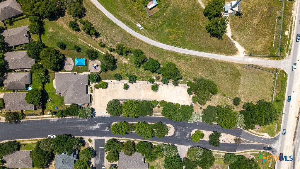 1901 National Park Boulevard Property Photo 6