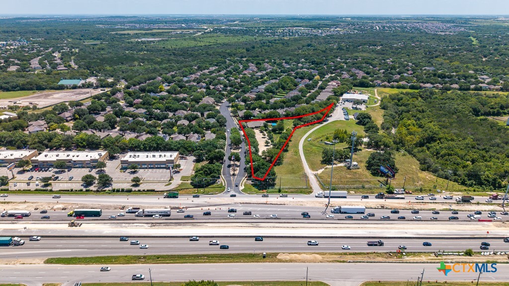 1901 National Park Boulevard Property Photo 10