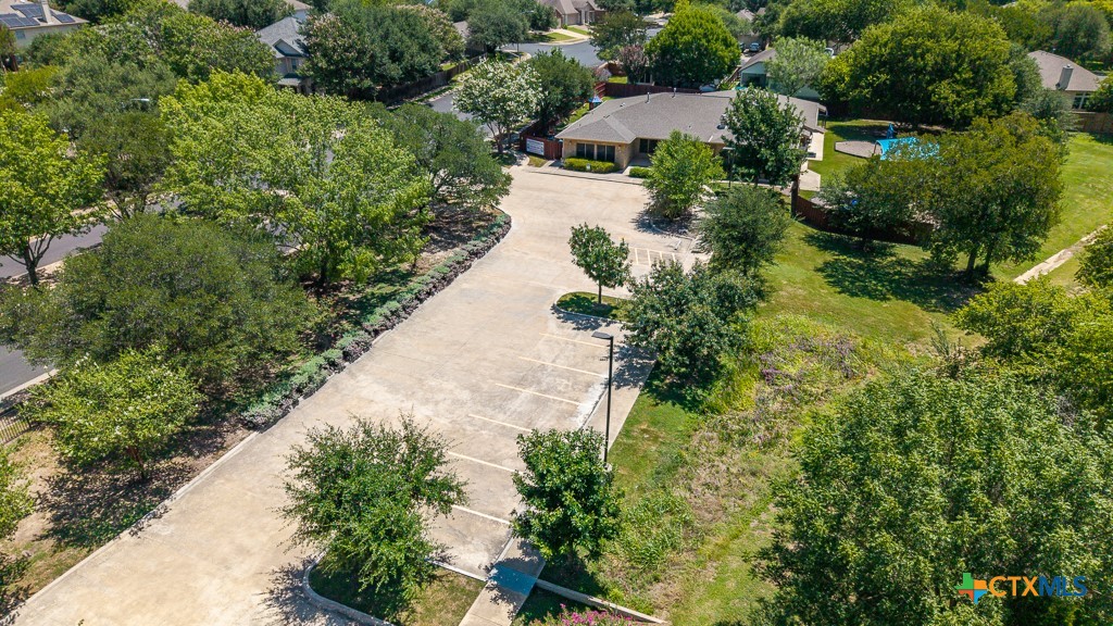 1901 National Park Boulevard Property Photo 18