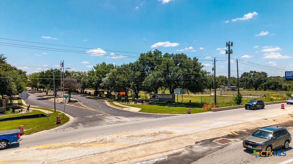 1901 National Park Boulevard Property Photo 19