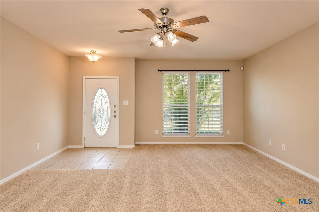 2103 Ryan Drive Property Photo 2