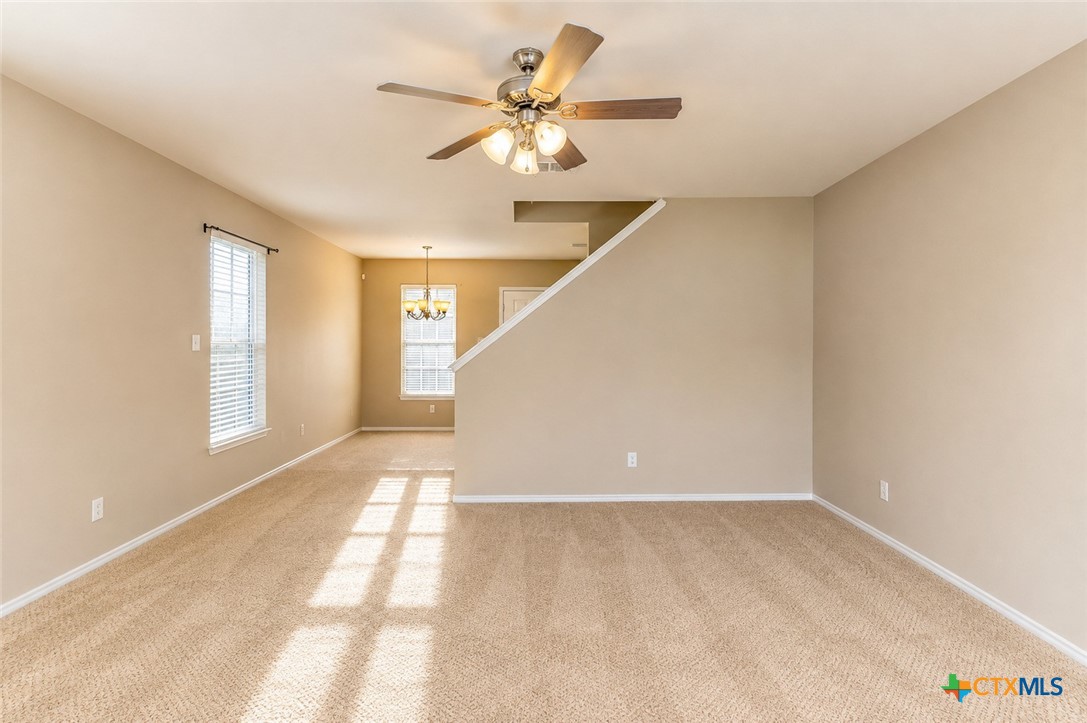 2103 Ryan Drive Property Photo 3