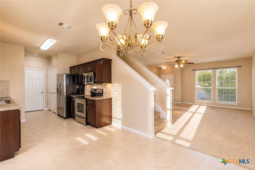 2103 Ryan Drive Property Photo 4