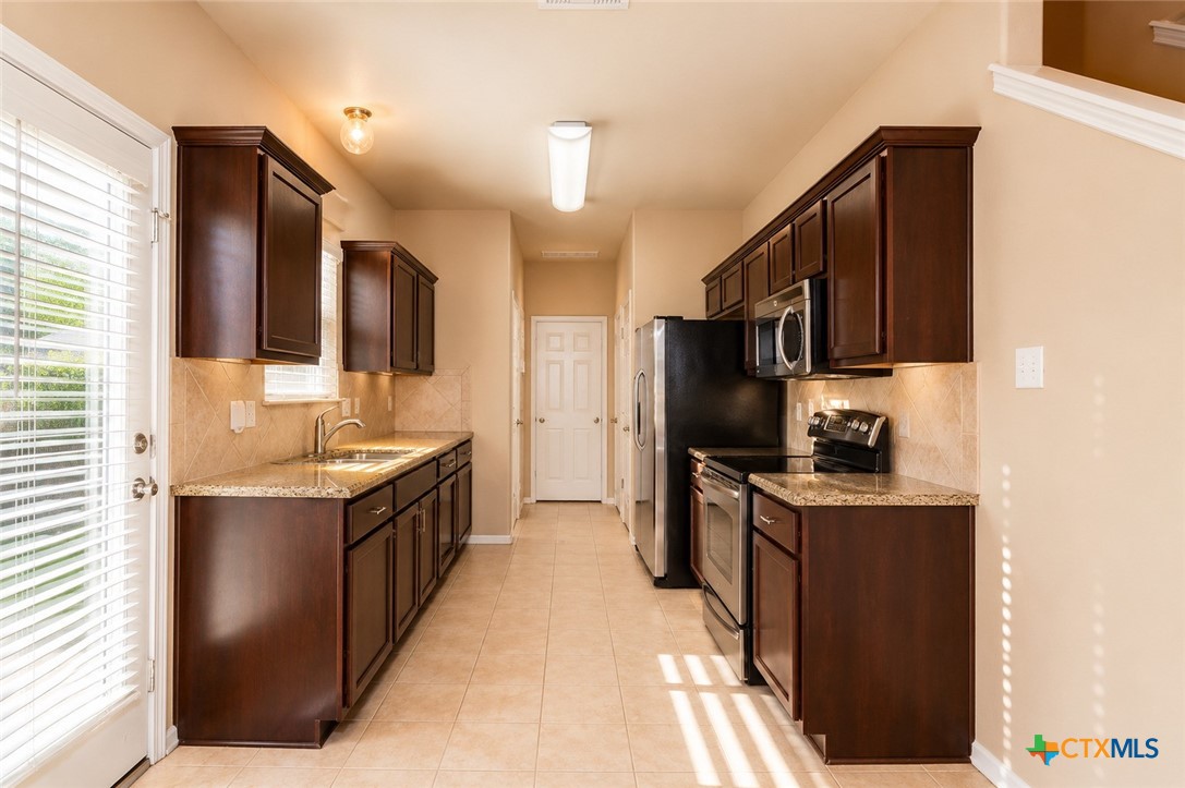 2103 Ryan Drive Property Photo 5