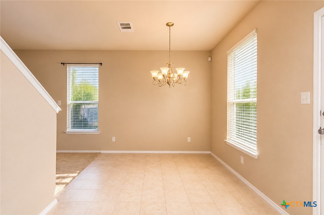 2103 Ryan Drive Property Photo 6