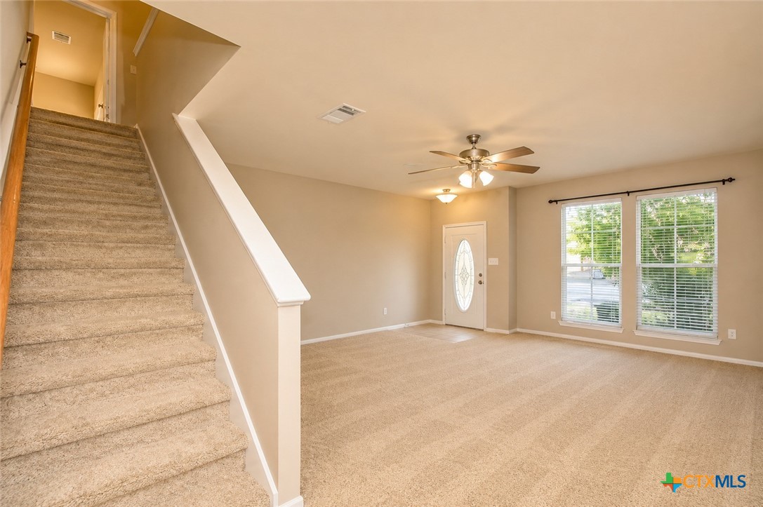 2103 Ryan Drive Property Photo 7