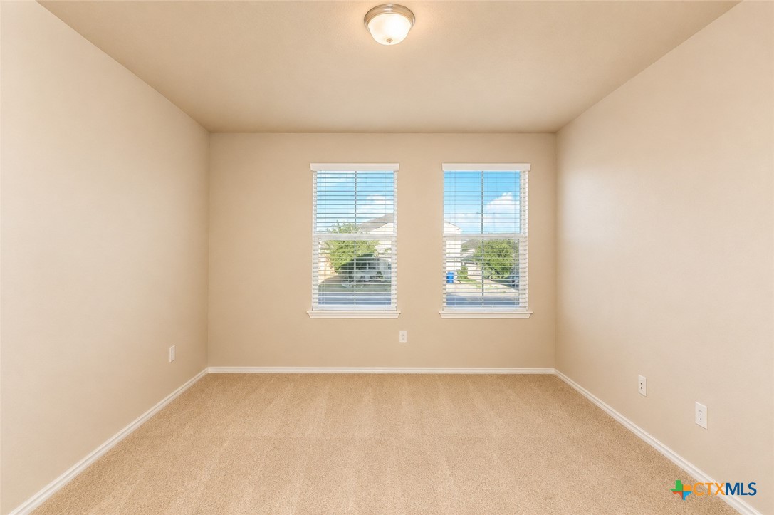 2103 Ryan Drive Property Photo 8