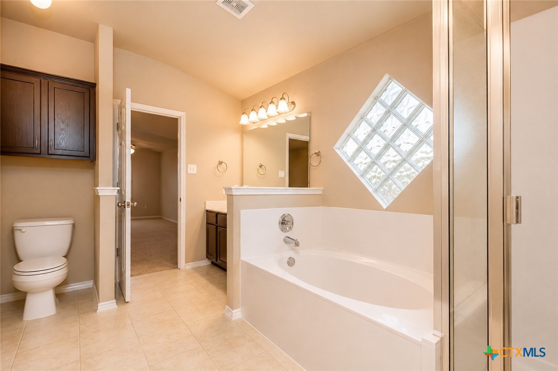 2103 Ryan Drive Property Photo 9