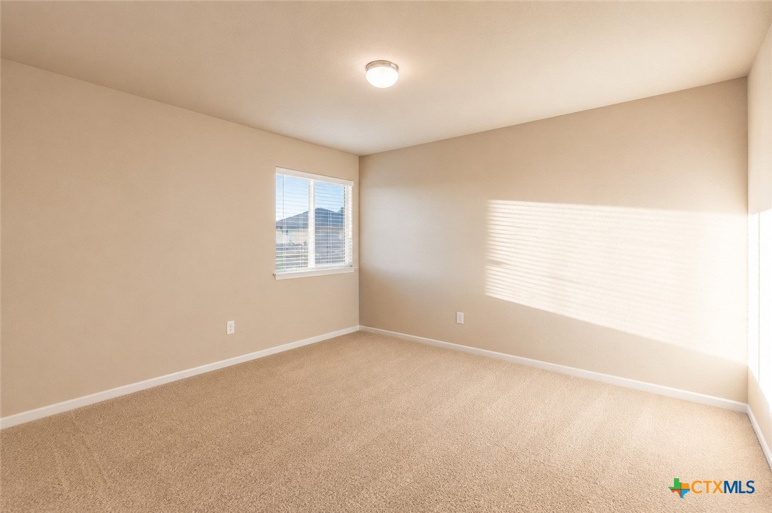 2103 Ryan Drive Property Photo 10