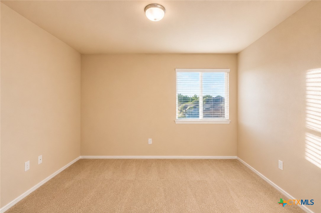 2103 Ryan Drive Property Photo 11