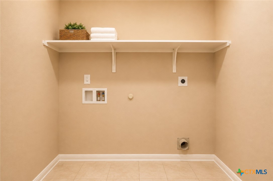 2103 Ryan Drive Property Photo 12
