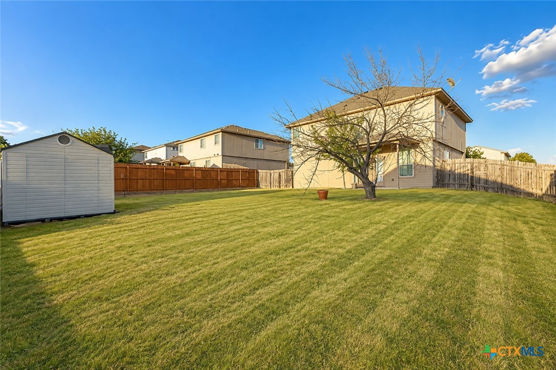 2103 Ryan Drive Property Photo 13