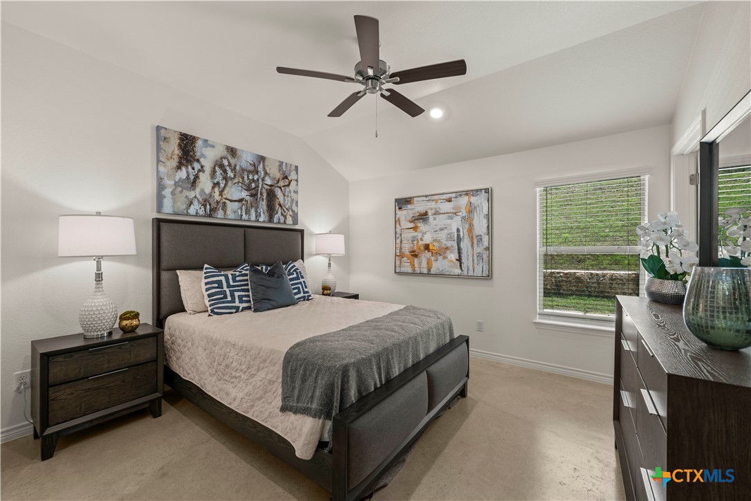 1801 Tejas Trail Property Photo 15