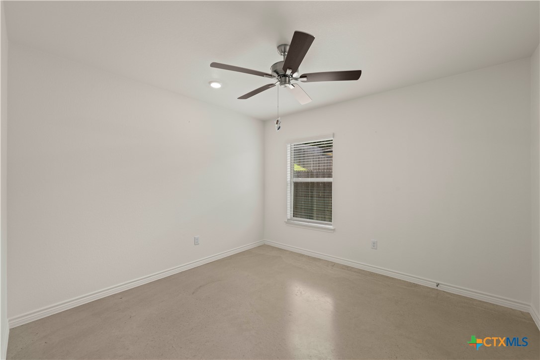 1801 Tejas Trail Property Photo 20