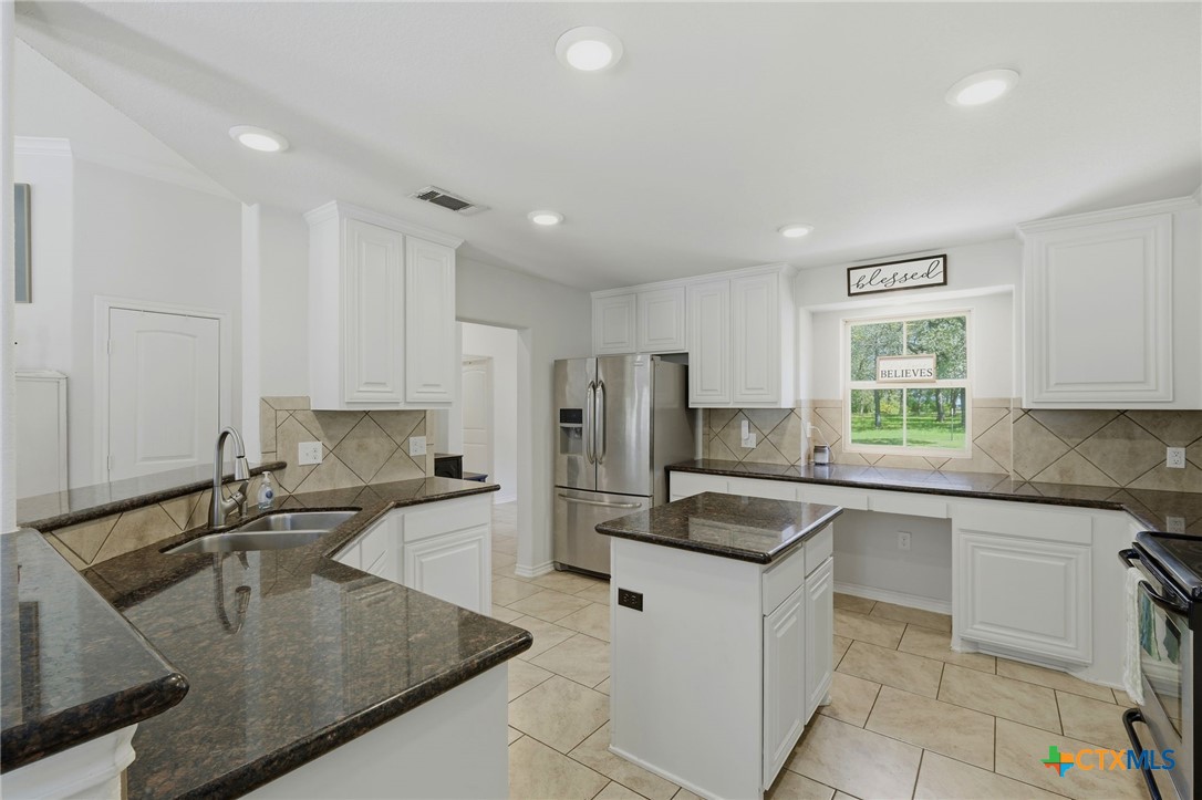 1893 County Road 306 Property Photo 13