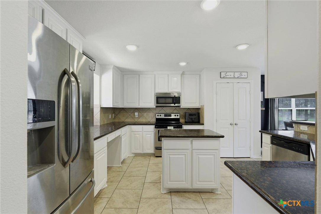 1893 County Road 306 Property Photo 14