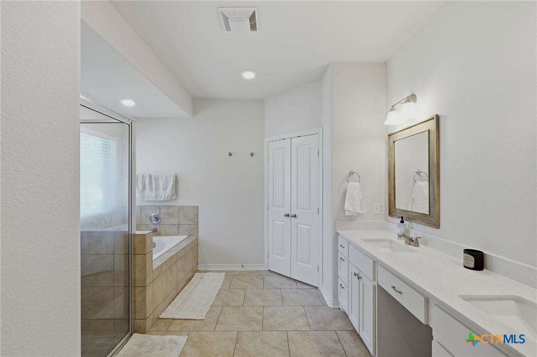 1893 County Road 306 Property Photo 18