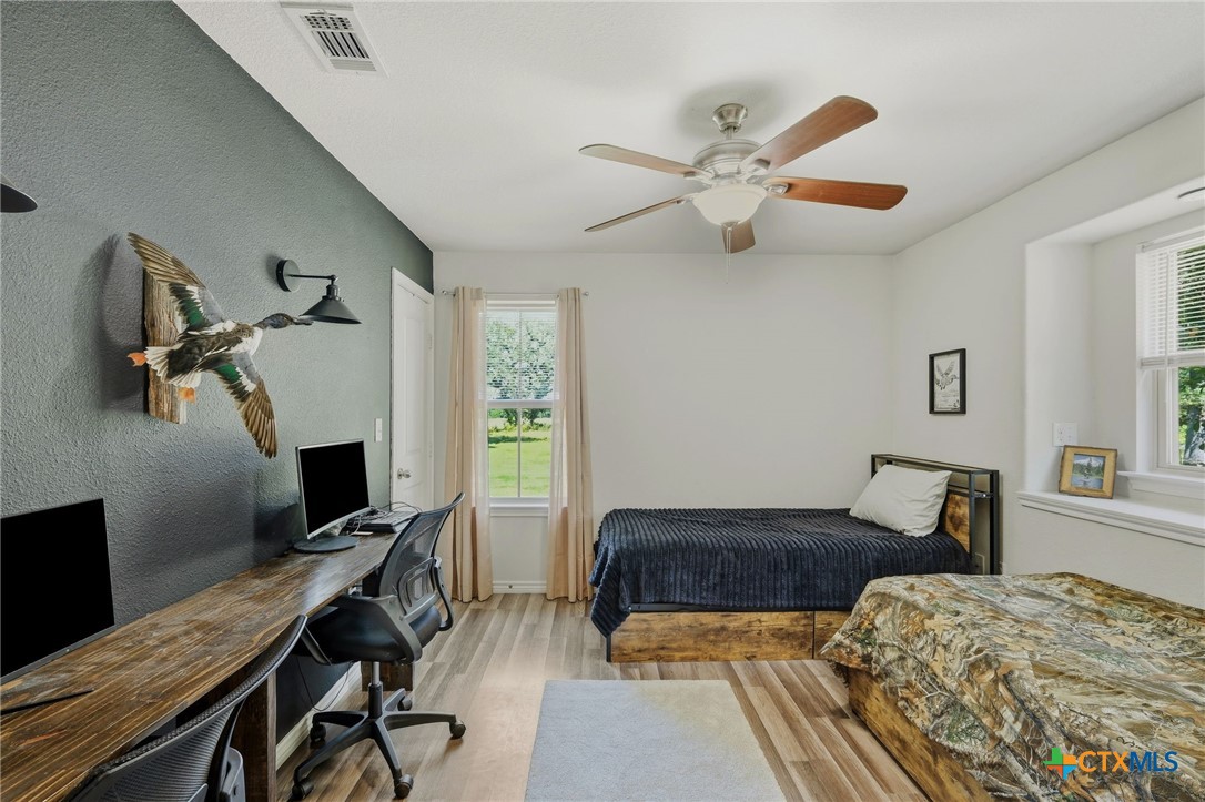 1893 County Road 306 Property Photo 23