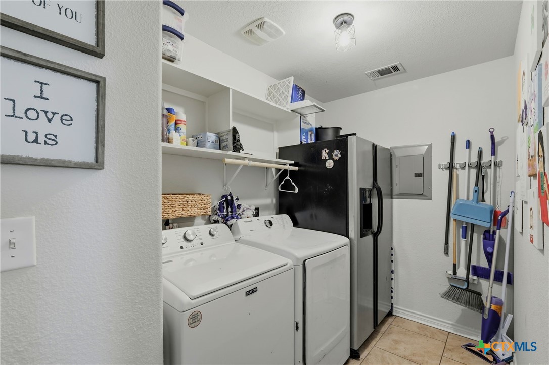 1893 County Road 306 Property Photo 24