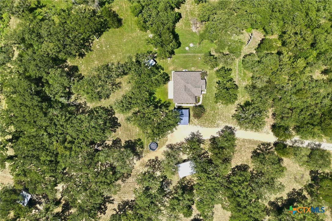 1893 County Road 306 Property Photo 26