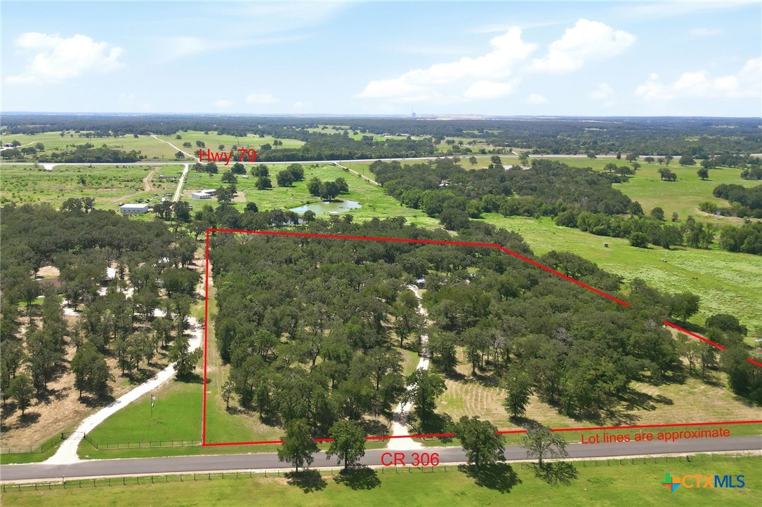 1893 County Road 306 Property Photo 29