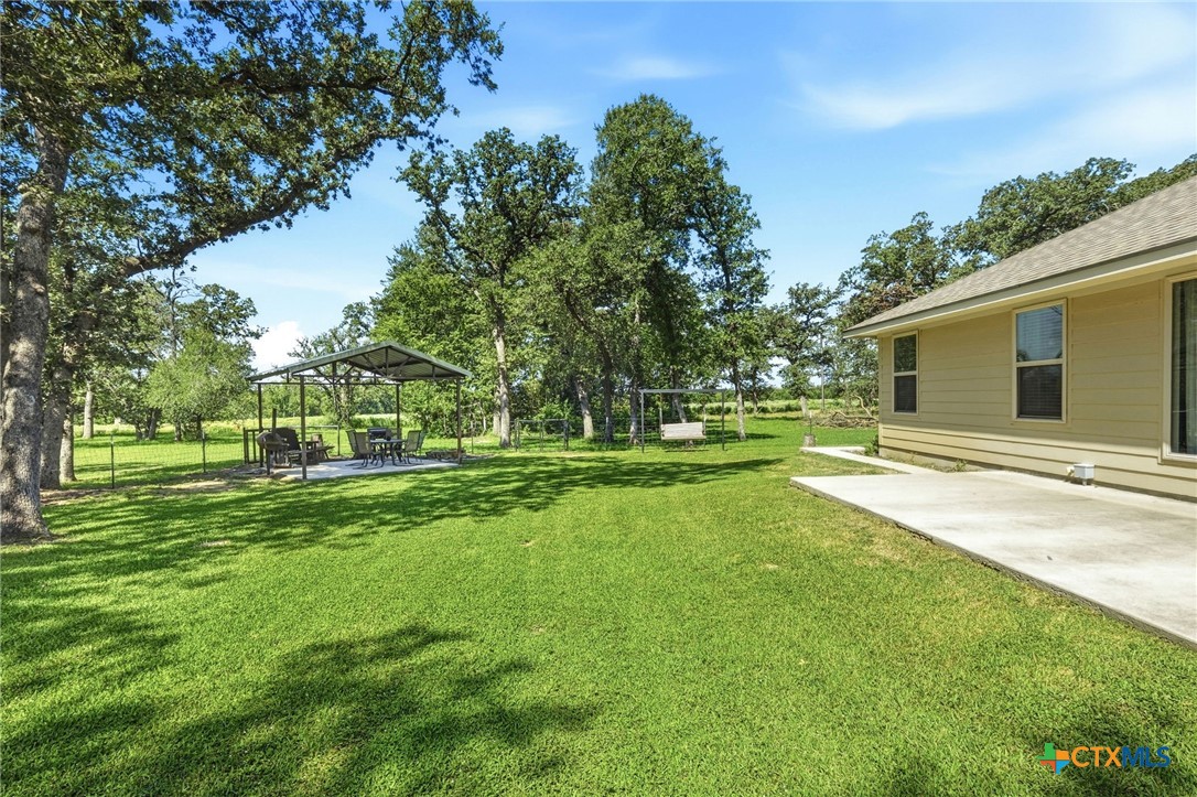 1893 County Road 306 Property Photo 30
