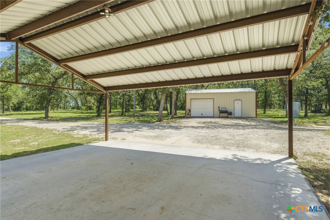 1893 County Road 306 Property Photo 32