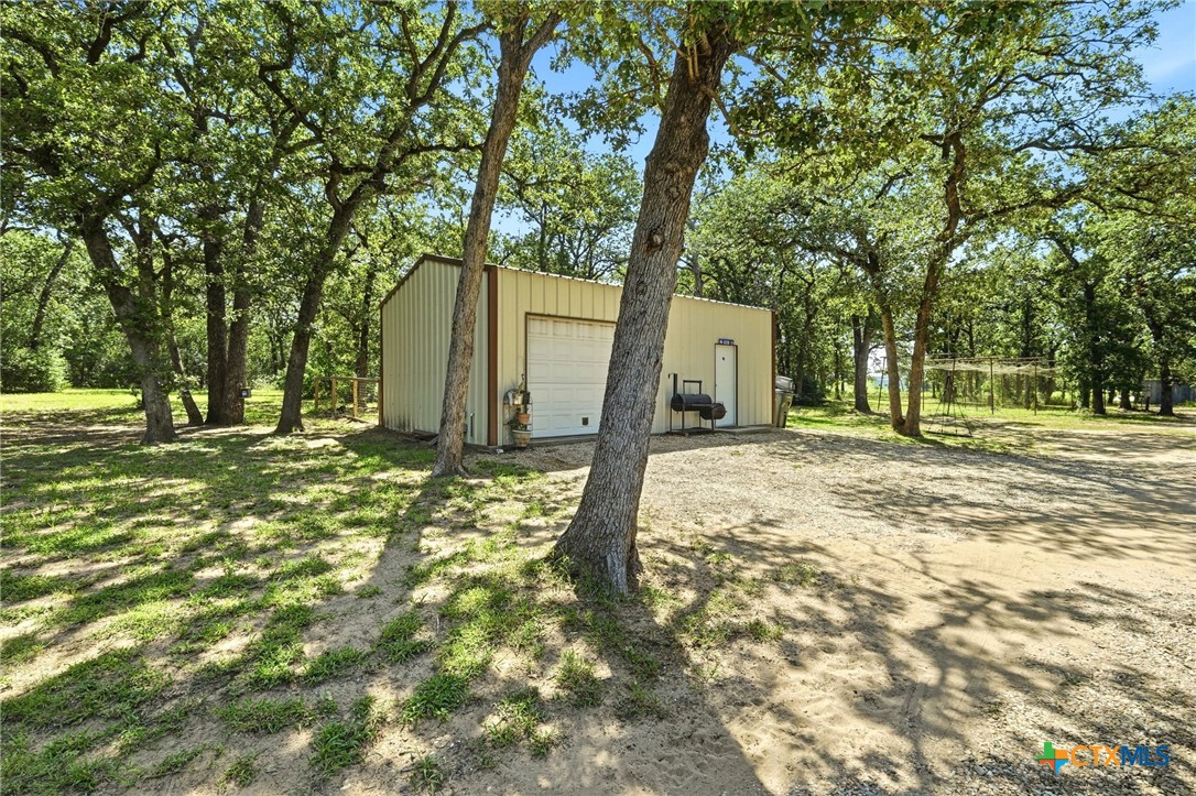 1893 County Road 306 Property Photo 34