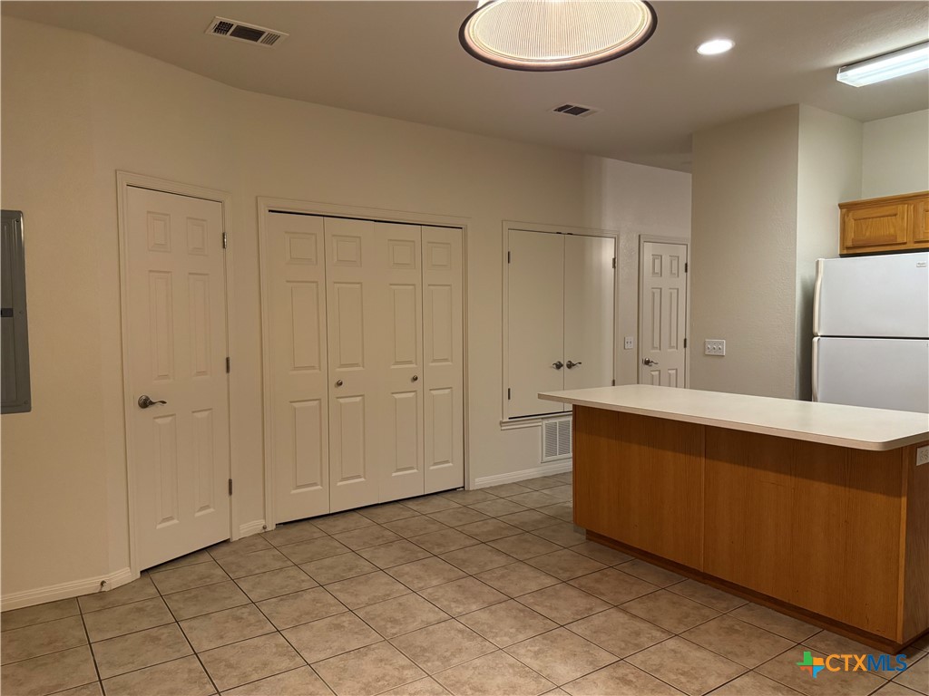 9 Deerfield Drive Property Photo 5