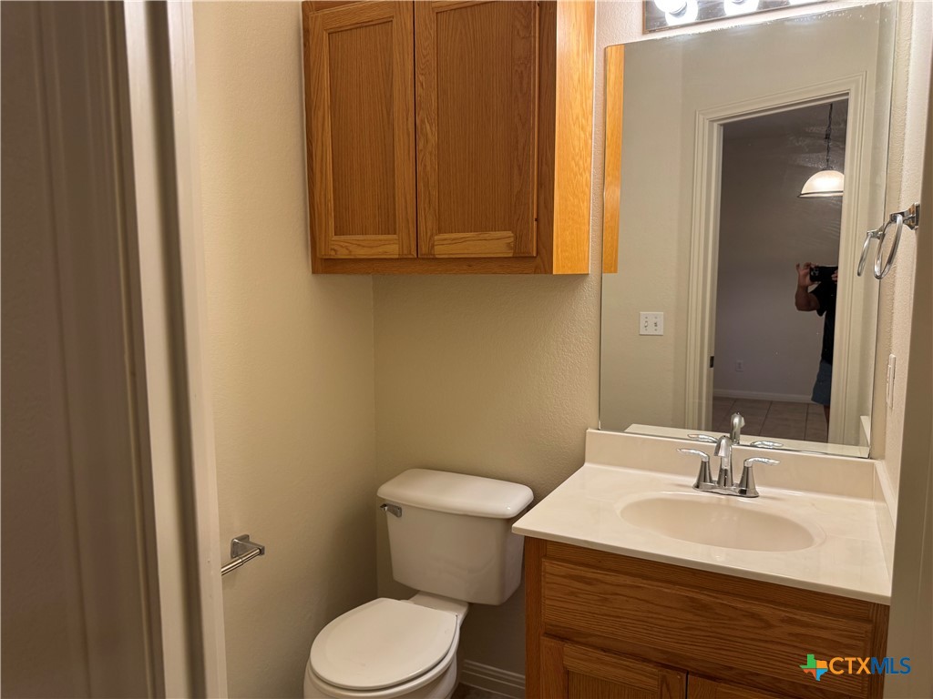 9 Deerfield Drive Property Photo 8