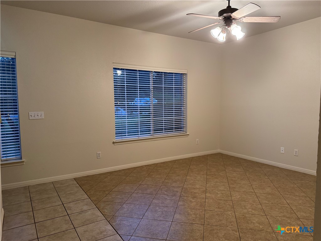 9 Deerfield Drive Property Photo 12