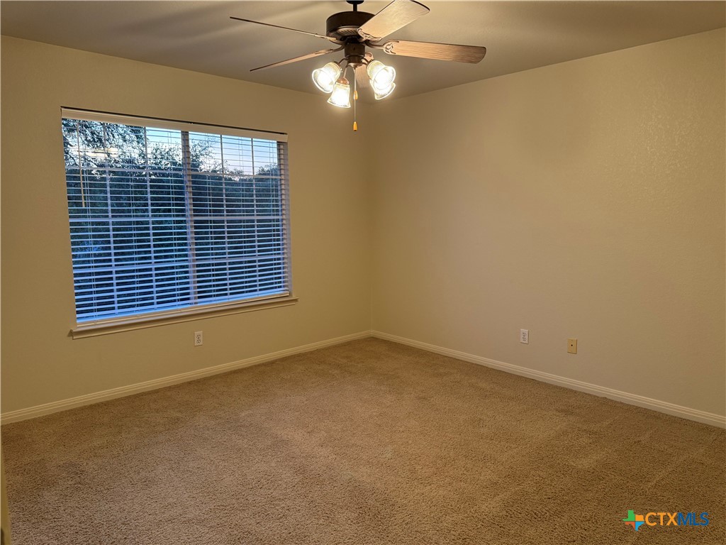 9 Deerfield Drive Property Photo 15