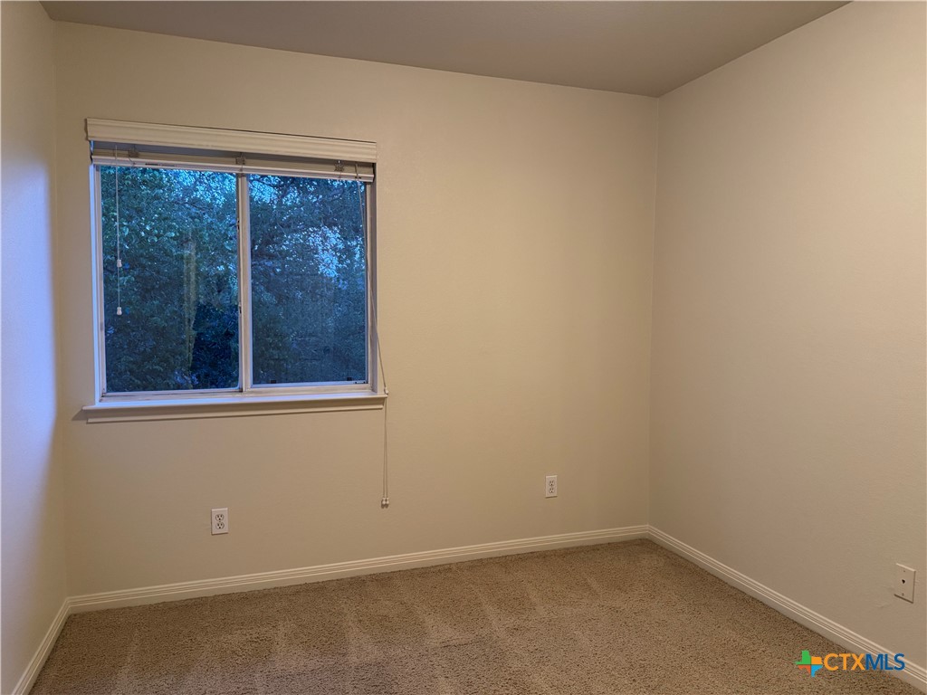 9 Deerfield Drive Property Photo 18
